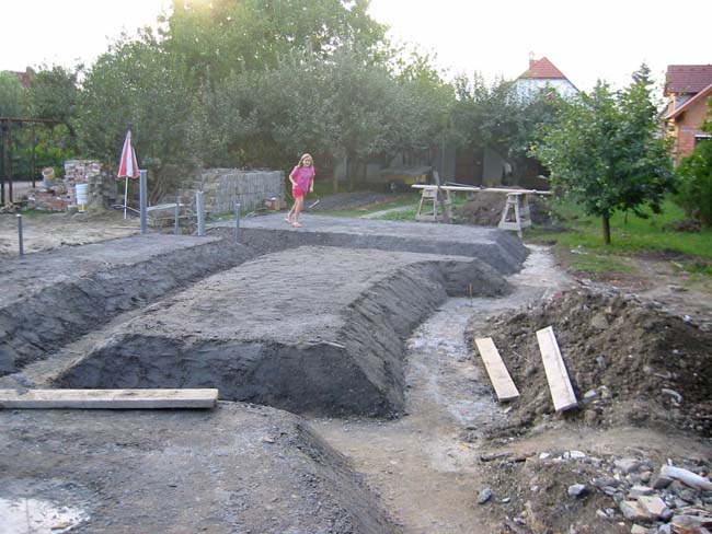 2006-08-28 18-10-49_0046