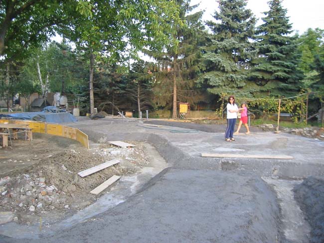 2006-08-28 18-14-09_0061