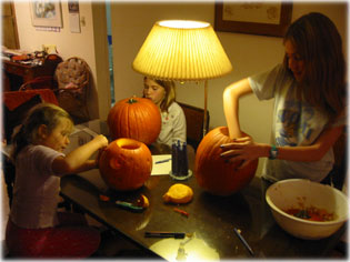 2003. okt&oacute;ber 30. T&ouml;kfarag&aacute;s