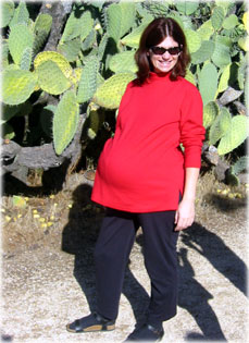 Ju a 38. h&eacute;ten kir&aacute;ndul