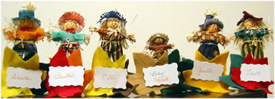 helyjel�l� mad�rijeszt�k