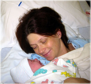 Ju �s Tereza a sz�l��gyon