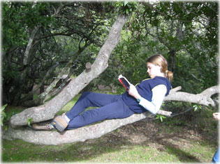 Wanda �s a bet�k