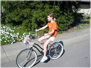 Wanda kedvenc bring�ja