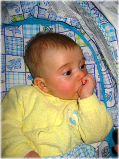 R�zi r�tal�lt az �jj�ra