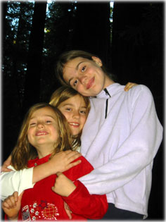 A h�rom nagyl�ny