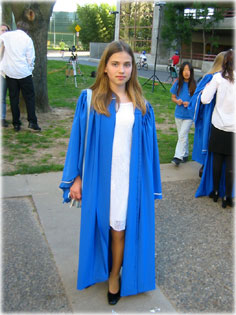 Wa �nekkari d�szben