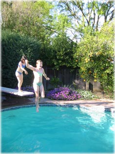 Ni ugrik, vagy Ci l�ki