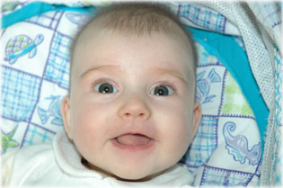 R�zi els� D70 k�pe.