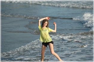 Ruh�ban hull�mban 1