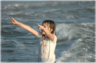 Ruh�ban hull�mban 2