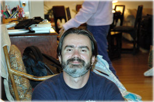 V�letlen�l egy k�p Zso-r�l