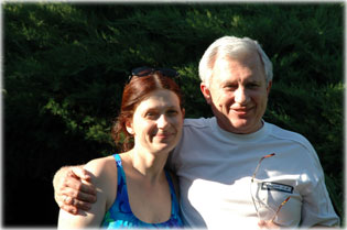 Ju �s Bal�zs papa