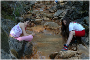 Aranymos�s Timnah Eden