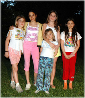 Goloubinoff �s T�r�k l�nyok