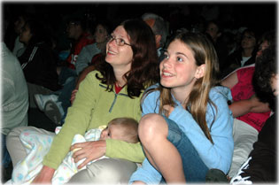 JuTeWa �lvezik a t�zij�t�kot