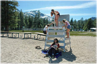 Safe guard �llv�ny