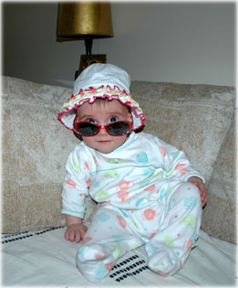 R�zi �l szem�vegben