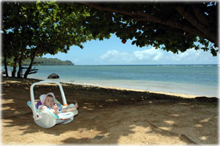 R�zi csak h�s�l