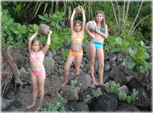 CiNiWa �s a k�kuszdi�k