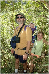 Teljes menetfelszerel�sben