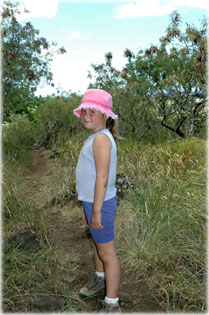 Ci ma mindig az �len j�rt