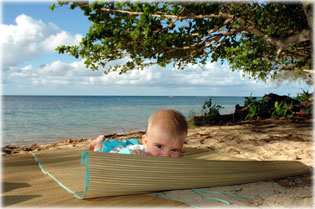 r�zi �s a gy�k�ny