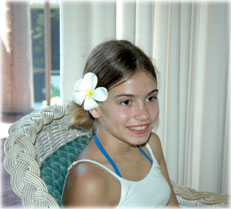 Wa Hawaii hangulatban