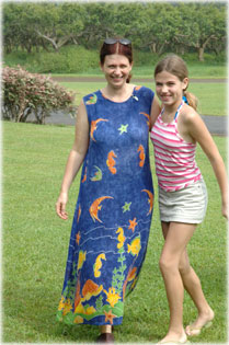 Vid�m l�nyok a tengerparton