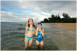 Wa �s Ni b�v�rfelszerel�sben