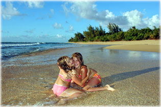 Ni �s Ci �nfeledten f�rdenek