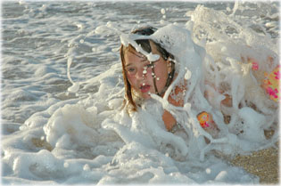 Ni-t el�nti a hull�m