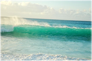 Hull�m naplement�ben