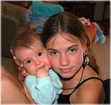 Another Wa&Te picture