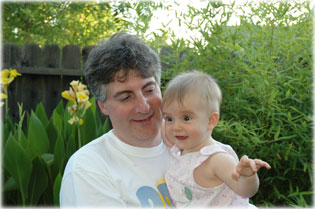 Bruce and R&eacute;zi