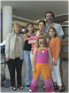 ZsoJuWaNiCeTe with Maria