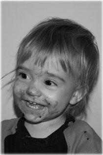 R�zi and the cholent