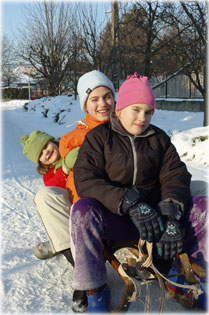 CiWaNi sz�nk�zik