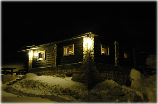 Pisztr�ngos �tterem