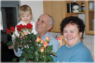 Erzsi mama sz�linapja