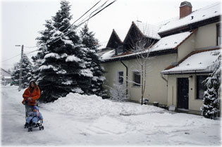 T�l �jrat�ltve