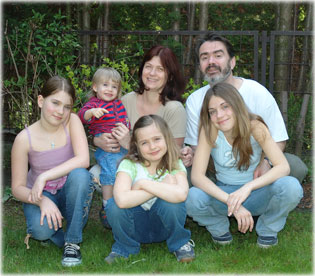 ZsoJuWaNiCeTe 2005 tavasz�n