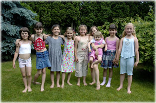 Ci elk�sett sz�linapja