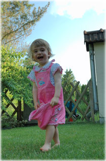 Egy �jabb Te mosoly