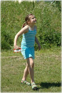 Ci s�rk�nyt ereget