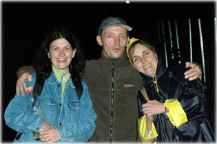 S�ta Anik�val �s Gyurival