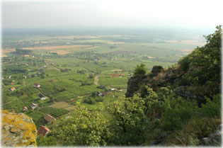 Kil�t�s a Soml�r�l