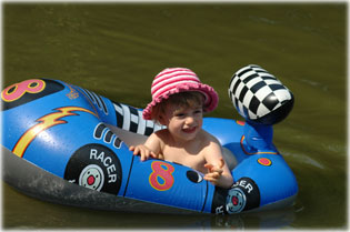 R�zi a babacs�nakban