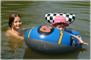 Ci vigy�z R�zire