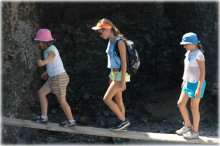 L�nyok a kast�lyban